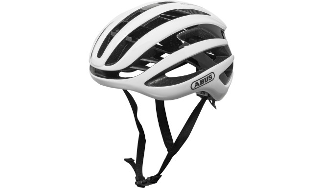 AirBreaker polar white S