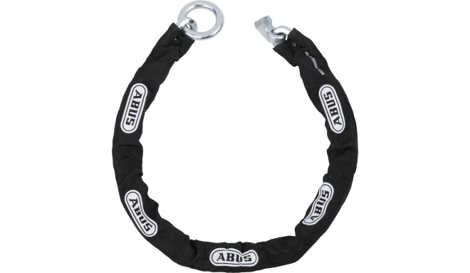 ABUS Chain 12KS120 (for 8077)