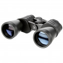 Bresser binoculars Hunter 10x50