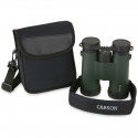 Carson binoculars JR 8x42