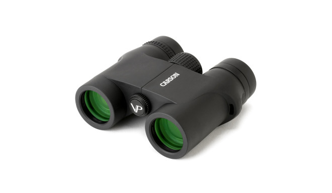 Carson binoculars VP-832 8x32