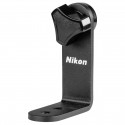 Nikon binokkel Aculon A211 10-22x50