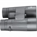 Bushnell binoculars Legend 10x42