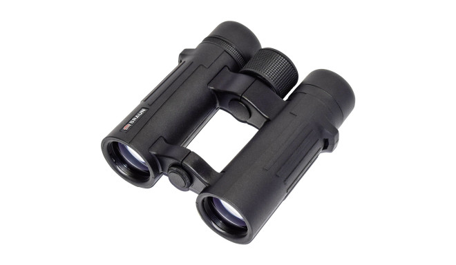 Braun binoculars Compagno 8x34 WP