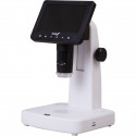 Levenhuk DTX 700 LCD digital Microscope