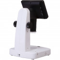 Levenhuk DTX 700 LCD digital Microscope