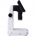 Levenhuk DTX 700 LCD digital Microscope