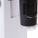 Levenhuk DTX 700 LCD digital Microscope