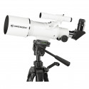 Bresser telescope Classic 70/350