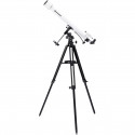 Bresser telescope Classic 60/900 EQ