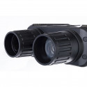 Levenhuk öövaatlusseade Halo 13x Digital Night Vision Binoculars