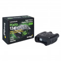 Levenhuk öövaatlusseade Halo 13x Digital Night Vision Binoculars