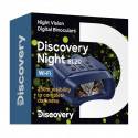 Discovery Night BL20