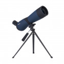 Discovery spotting scope Range 60