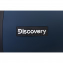 Discovery vaatetoru Range 60