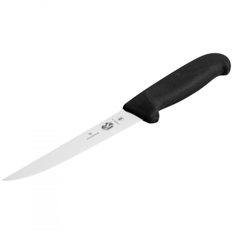 Victorinox - Boning Knife 15cm - V-5.60 03.15 - kitchen knife