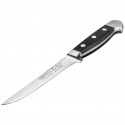 Güde Alpha Boning Knife 13 cm POM black 1603/13