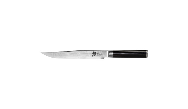 KAI Shun Classic Carving Knife 20,0cm