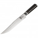 KAI Shun Classic Carving Knife 20,0cm