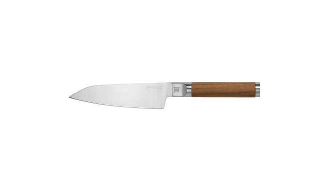 Fiskars kitchen knife Norden Chef's Knife