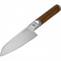 Fiskars kitchen knife Norden Chef's Knife