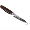 Miyabi 6000MCT Shotoh 9cm