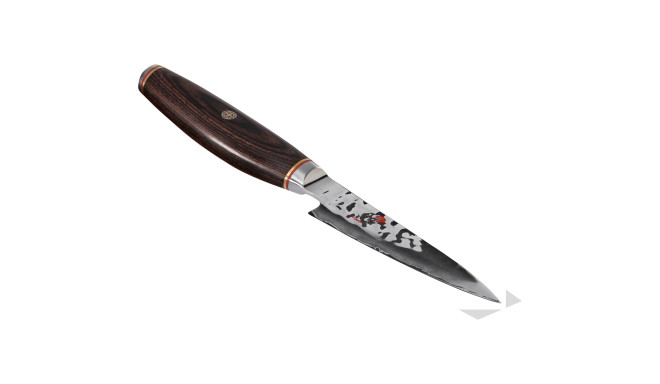 Miyabi 6000MCT Shotoh 9cm