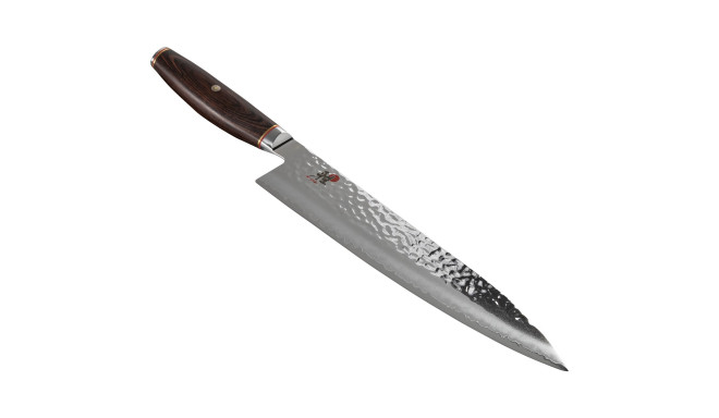 Miyabi 6000MCT Gyutoh 24cm