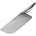 WMF Chinese Chef's Knife 18,5 cm