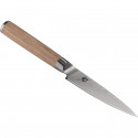 KAI Shun White Office Knife, 9 cm