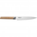 KAI Seki Magoroku Composite Meat Knife, 18 cm