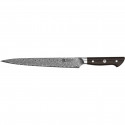 Zwilling TAKUMI Meat Knife  23 cm