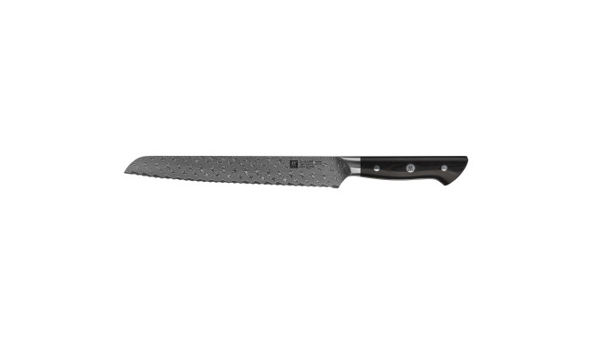 Zwilling Bread Knife 23 cm