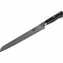 Zwilling TAKUMI bread knife 23 cm