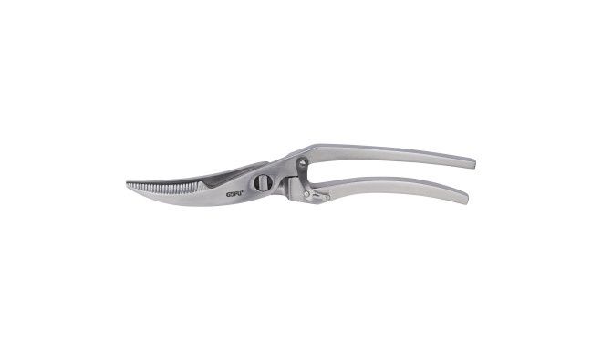 Gefu Polla Poultry Shears