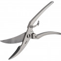 Gefu Polla Poultry Shears