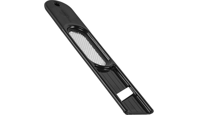 Microplane Ginger Tool 3in1