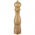 Peugeot PARIS pepper mill beech wood nature 30 cm