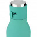 Asobu Wireless Bottle Teal, 0.5 L