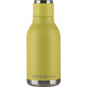 Asobu Urban Drink Bottle Lime, 0.473 L