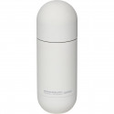 Asobu Orb Bottle white, 0.46 L