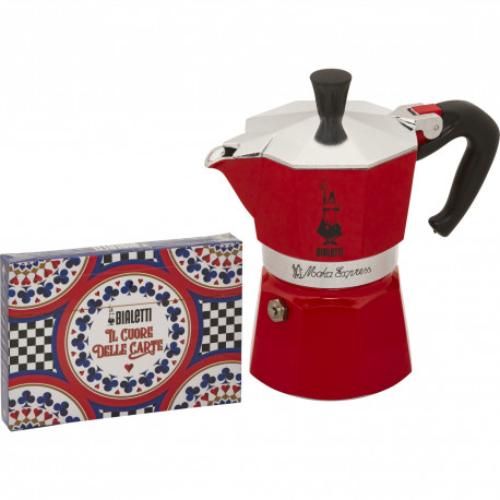 PSK MEGA STORE - Aeternum Padella Madame Petravera 30 cm - 8002617027984 -  AETERNUM BIALETTI - 19,81 €