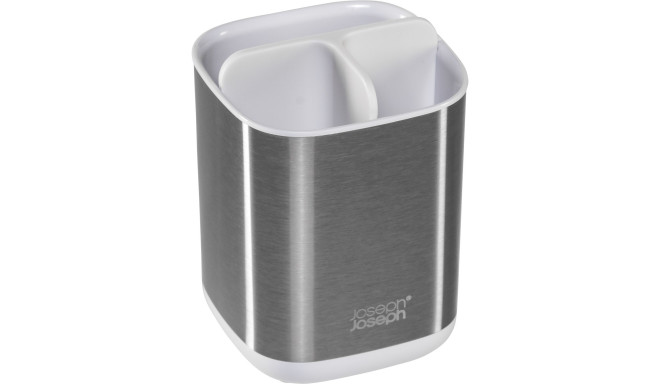 Joseph Joseph EasyStore Toothbrush Holder