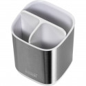 Joseph Joseph EasyStore Toothbrush Holder