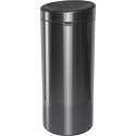 Brabantia Touch Bin New, steel matt, 30 L