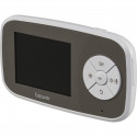 Beurer baby monitor BY 110