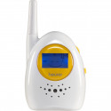 Beurer baby monitor BY84