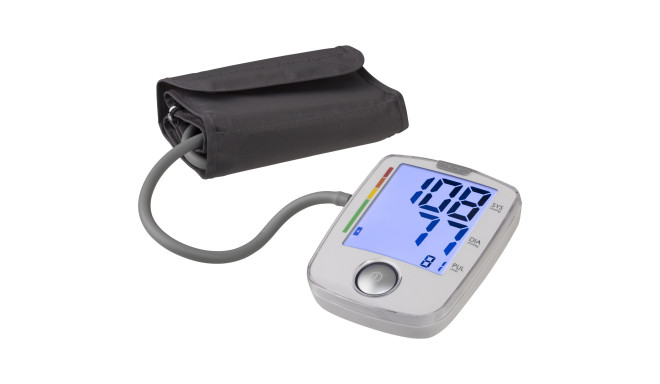 Beurer BM 44 Upper arm blood pressure monitor