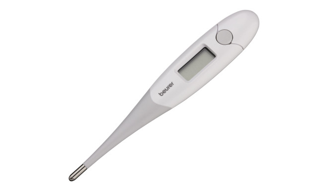 Beurer thermometer FT 13