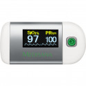 Medisana pulssoksümeeter PM 100